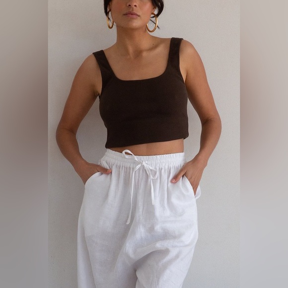 BAHHGOOSE Ole Top M/L - Picture 3 of 7